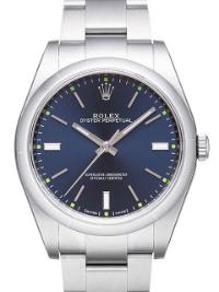 rolex-oyster-perpetual-39-blau