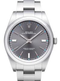 rolex-oyster-perpetual-39-grau