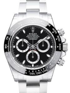 Rolex Oyster Perpetual Cosmograph Daytona | Kaliber: 4130 rolex-oyster-perpetual-cosmograph-daytona-kaliber-4130