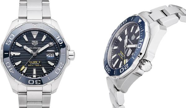 tag-heuer-aquaracer-calibre-5-automatik-43-mm