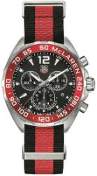 tag-heuer-formula-1-quarz-chronograph-42-mm-mclaren-limited-edition-caz1112-fc8188