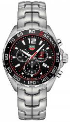 tag-heuer-formula-1-quarz-chronograph-43-mm-ayrton-senna-special-edition-caz1015-ba0883