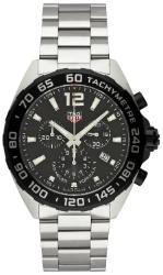 tag-heuer-formula-1-quarz-chronograph-43-mm-caz1010-ba0842