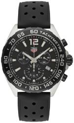 tag-heuer-formula-1-quarz-chronograph-43-mm-caz1010-ft8024