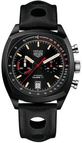tag-heuer-monza-calibre-17-automatic-chronograph-kaliber-17