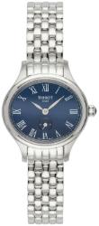 tissot-t-lady-bella-ora-piccola-blaues-zifferblatt-mit-kleiner-sekunde