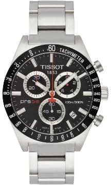 tissot-t-sport-prs-516-t044-417-21-051-00-kaliber-eta-g10-211