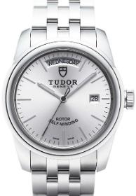 tudor-glamour-date-day-39-mm