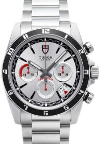 tudor-grantour-chrono-42-mm