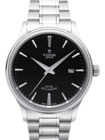 tudor-style-41-mm