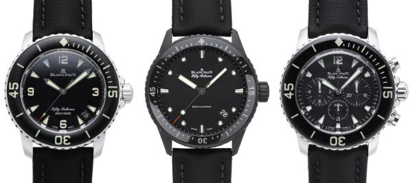 blancpain-fifty-fathoms