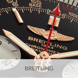 breitling-initiale-anker-fluegel