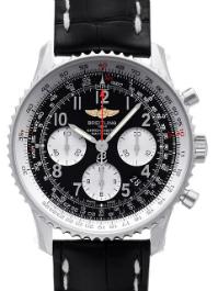 breitling-navitimer-01-version-ab012012-bb02-743p-a20ba-1