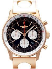 breitling-navitimer-01-version-rb012012-ba49-220r-18k-rosegold