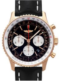 breitling-navitimer-01-version-rb012012-ba49-435x-r20ba-1-18k-rosegold