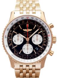 breitling-navitimer-01-version-rb012012-ba49-447r-18k-rosegold