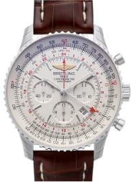 breitling-navitimer-gmt-version-ab044121-g783-756p-a20ba-1