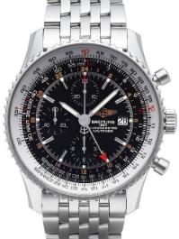 breitling-navitimer-world-version-a2432212-b726-443a