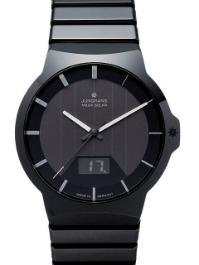 junghans-kollektion-force-version-0181133-44