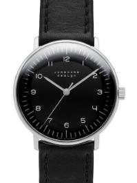 junghans-max-bill-handaufzug-version-0273702-00