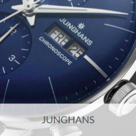 junghans-stern-mit-initiale