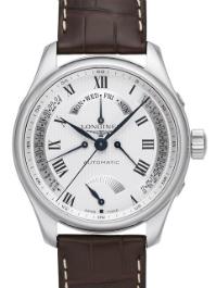 longines-master-collection-retrograde-l2-714-4-71-3