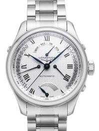 longines-master-collection-retrograde-l2-714-4-71-6