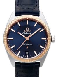 omega-constellation-globemaster-version-130-23-39-21-03-001