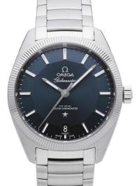 omega-constellation-globemaster-version-130-30-39-21-03-001