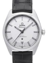 omega-constellation-globemaster-version-130-33-39-21-02-001