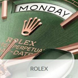 rolex-krone-zifferblatt