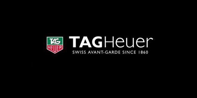 Tag Heuer