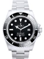 Rolex Sea-Dweller 4000