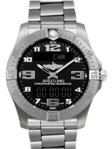 Breitling Aerospace Evo Titan Version E7936310-BC27-152E