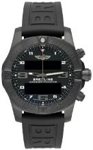 Breitling Exospace B55 Connected Titan Version VB5510H1-BE45-263S-V20DSA-2