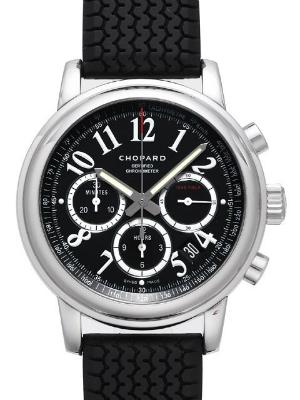 Chopard Mille Miglia Chronograph 42 mm