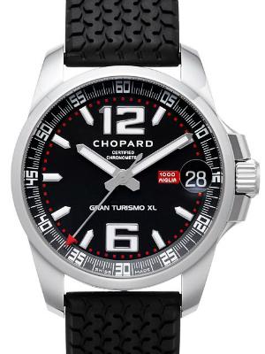 Chopard Mille Miglia GT XL 44 mm