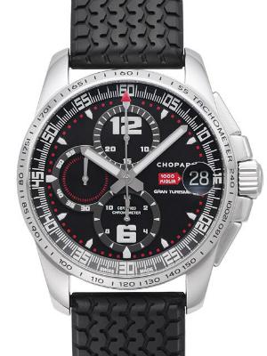 Chopard Mille Miglia GT XL Chrono 44 mm