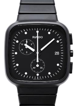 Rado r5-5 Quarz Chronograph Version R28388152