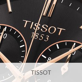 Tissot