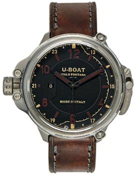 U-Boat Capsule Limited Edition in der Version 7469