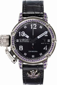 U-Boat Chimera Stone I Limited Edition in der Version 7235