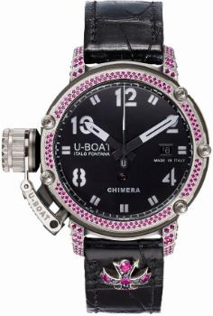 U-Boat Chimera Stone II Limited Edition in der Version 7231