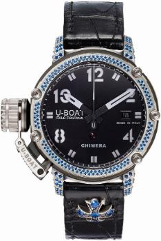 U-Boat Chimera Stone II Limited Edition