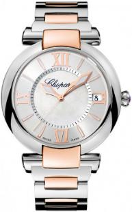 Chopard Imperiale 40mm Automatik in der Version 388531-6007