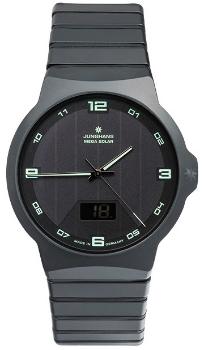 Junghans Kollektion Force in der Version 018143644