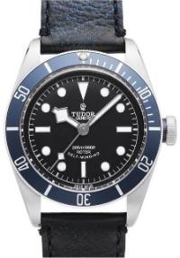 Tudor Heritage Black Bay in der Version 79220B (1)