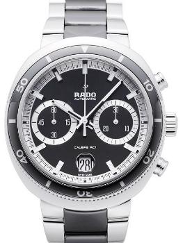 Rado D-Star 200 Automatic Chronograph 44mm R15965152