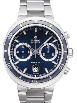 Rado D-Star 200 Automatic Chronograph 44mm R15966203