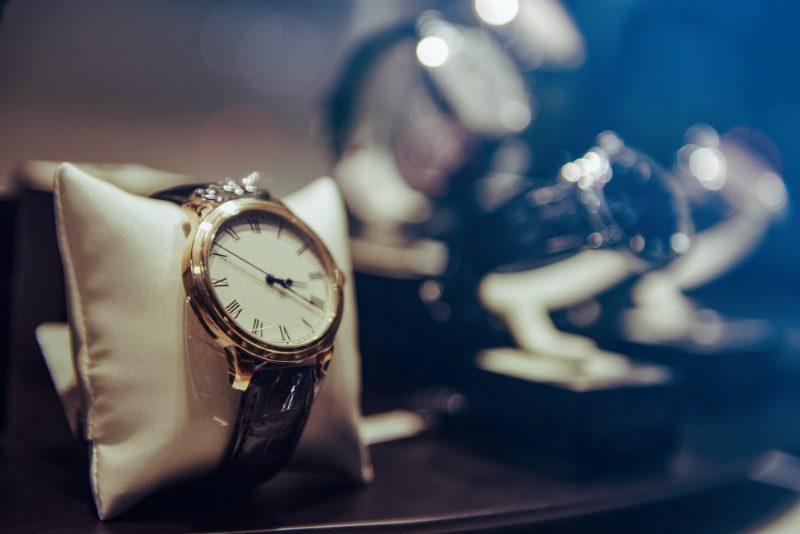 Swatch group sa hotsell